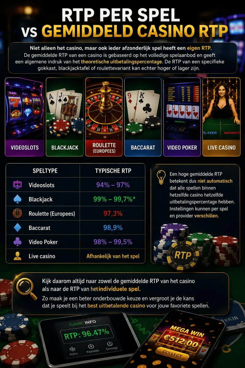 rtp-per-speltype-online-casino