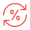 snelste-uitbetaling-online-casino-2026-rtp